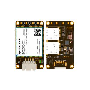 PH-EC200D_Dual-SIM Dongle