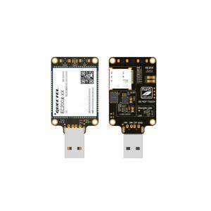 PH-EC200X_USB Dongle