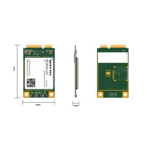 PH-EC2X-Mini_PCIe