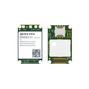 PH-EG9X-C1-P04 Core Board