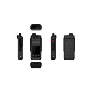 PH-F10 4G Walkie-Talkie