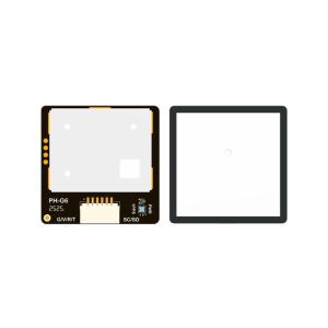 PH-G6 flight control drone GPS compass integrated module