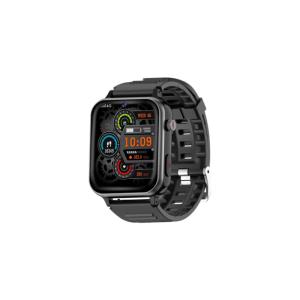 PH-Q7 IoT + 4G Smartwatch