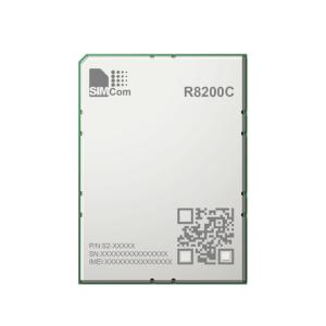 R8200C