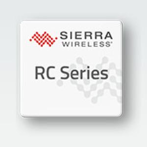 RC7611 