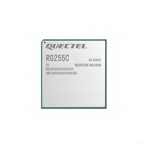 RG255C series