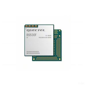 RG530F series