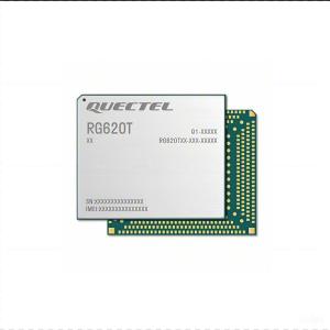 RG620T series