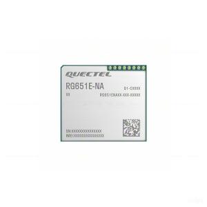 RG651E-NA