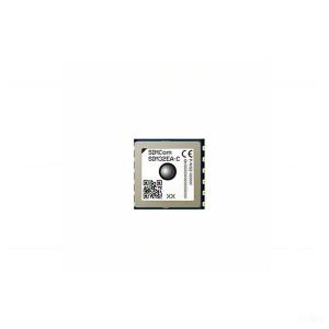 SIM32EA-C