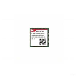 SIM7070G-HP-S