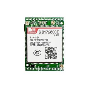 SIM7600CE-L1S