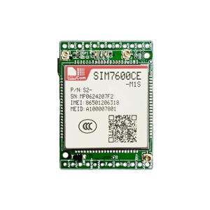 SIM7600CE-M1S