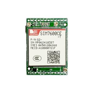 SIM7600CE-T