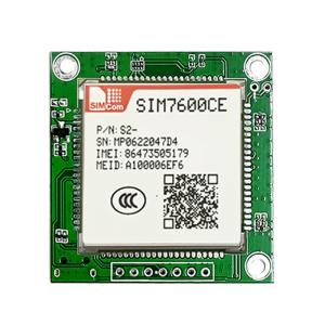 SIM7600CE