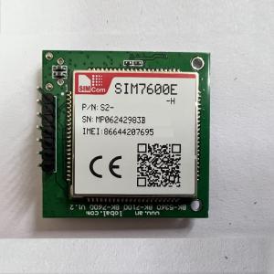 SIM7600E-H