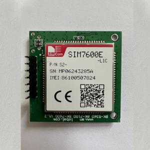 SIM7600E-L1C
