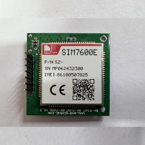 SIM7600E