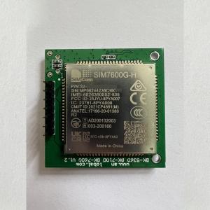 SIM7600G-H
