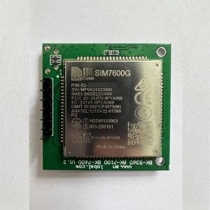 SIM7600G