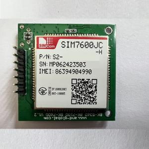 SIM7600JC-H