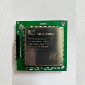SIM7600NA-H
