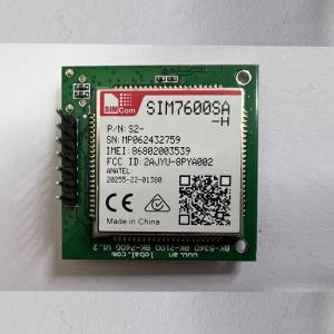 SIM7600SA-H