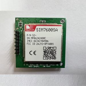 SIM7600SA