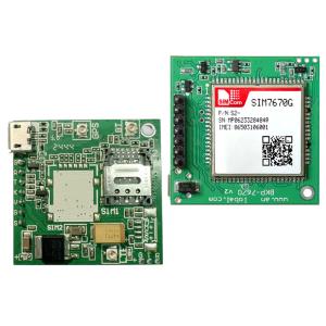 SIM7670G