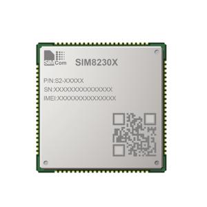 SIM8230C