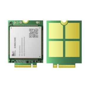 SIM8230E M2