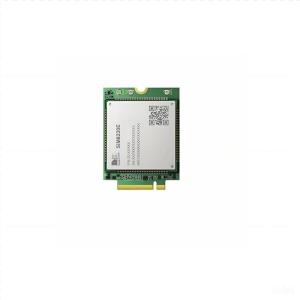 SIM8230E M2