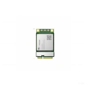 SIM8230E PCIE