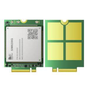 SIM8230G-M2