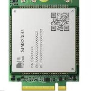 SIM8230G-M2