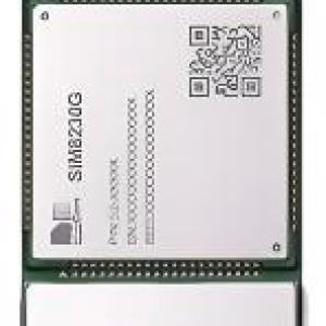 SIM8230G-PCIE