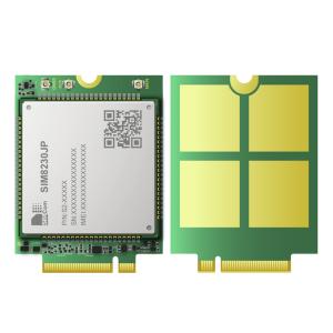SIM8230JP-M2