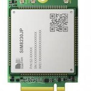 SIM8230JP-M2
