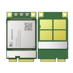 SIM8230JP-PCIE