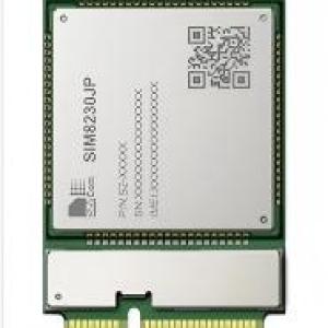 SIM8230JP-PCIE