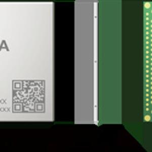 SIM8260A