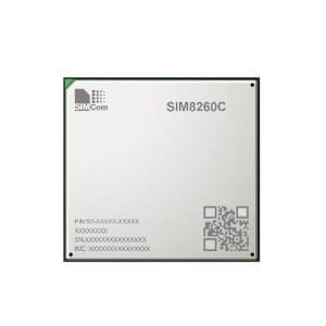 SIM8260C