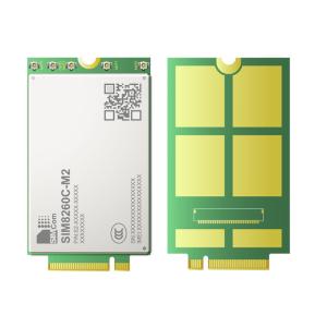 SIM8260C-M2