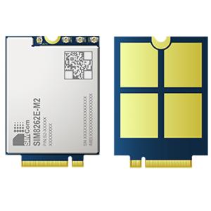 SIM8262E-M2