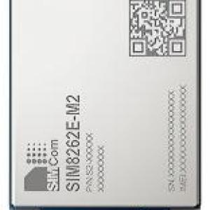 SIM8262E-M2