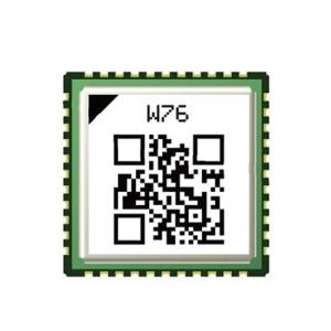 W76