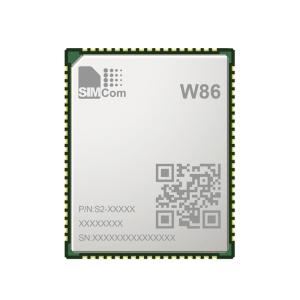 W86