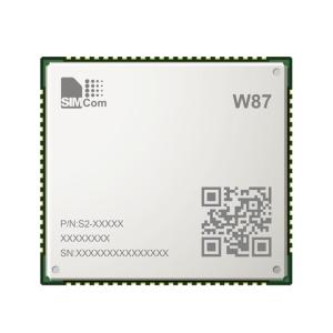 W87