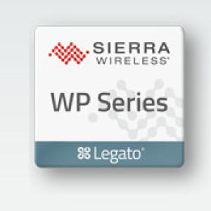 WP7605 