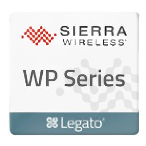 WP7607 